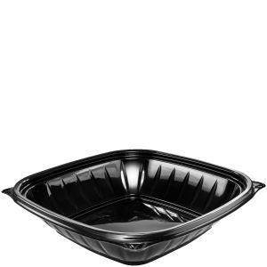 Dart B32SB Presentabowl Pro 32 oz Bowl 252/CS