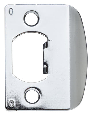 SAT CHR Strike Plate