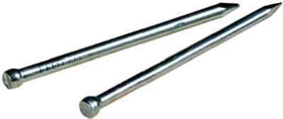 2OZ 3/4x17 Wire Brad