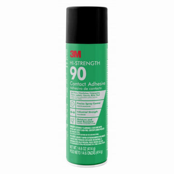 14.6OZ 90VSprayAdhesive