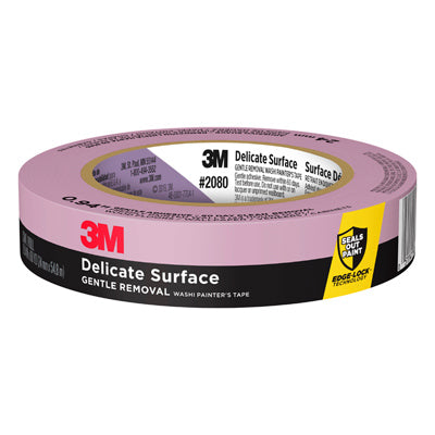 .94"x60YD Masking Tape