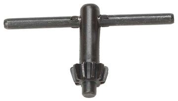 1/4" & 3/8" Chuck Key