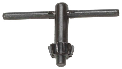 1/4" & 3/8" Chuck Key