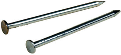 1-1/4x16 Galv Wire Nail