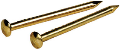 3/4x16 Escutcheon Pin