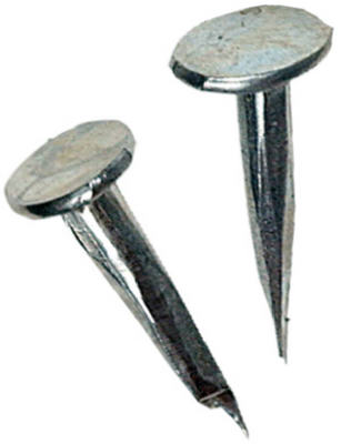 5/8" #10 Galv Cut Tack