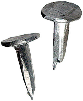3/8" #3 ALU Cut Tack
