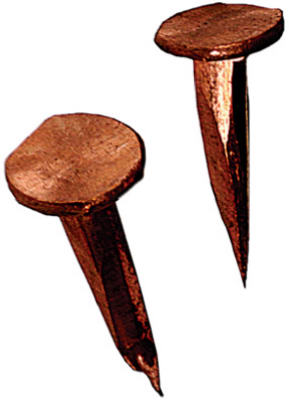 5/8" #10 COP Cut Tack