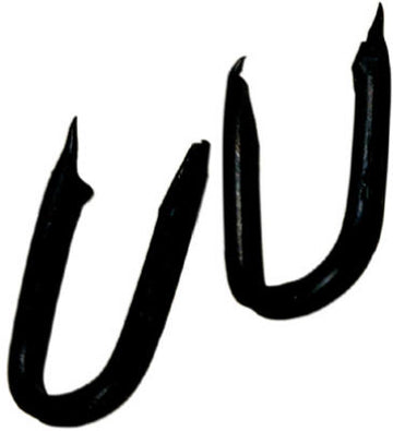 7/16"#9 DBL Point Tack