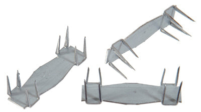 8PK 3/8x1 WD Joiner