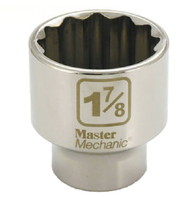 MM 3/4DR 1-7/8 Socket