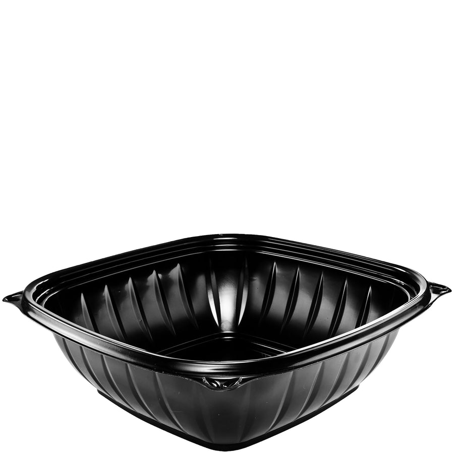 Dart B48SB Presentabowl Pro 48 oz Bowl 252/CS
