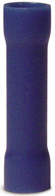 100PK Butt Connector