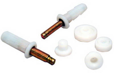 BIFLD Top Pivot Set