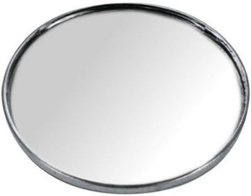 3-3/4"Blind Spot Mirror