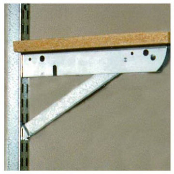 Shelf Standard Bracket