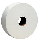 Toilet Paper