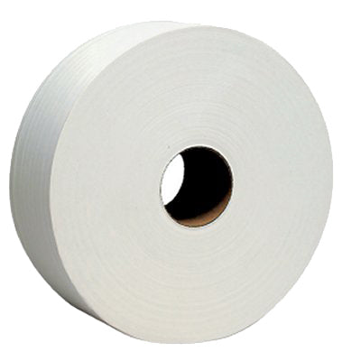 12PK 1000' Bath Tissue
