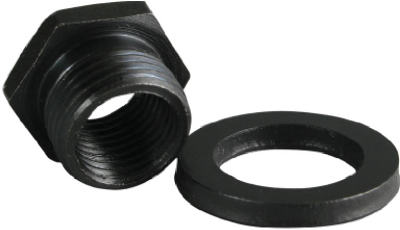 Arbor Adapter