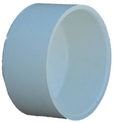 PVC Schedule 30 Fittings