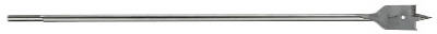 3/8x16Spade WD Dril Bit