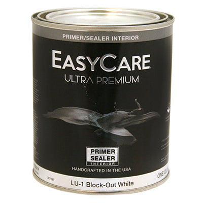 EC QT WHT FLT Primer