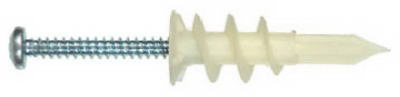 4PK #6 Plas Anchor