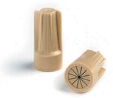 WIRE Connectors
