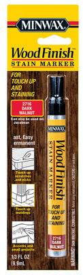 DK Wal WD Stain Marker