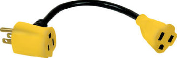 Extension CORD Accessories