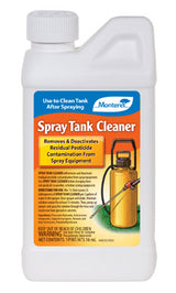 Garden Sprayer Parts