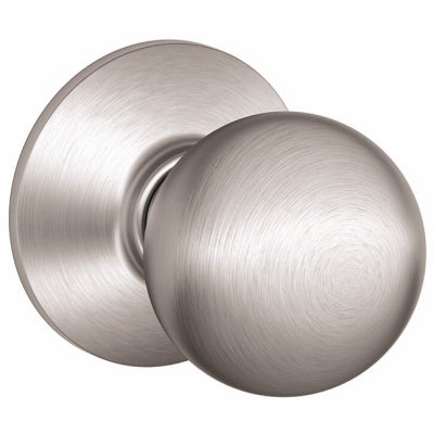 SAT CHR Passage Lockset