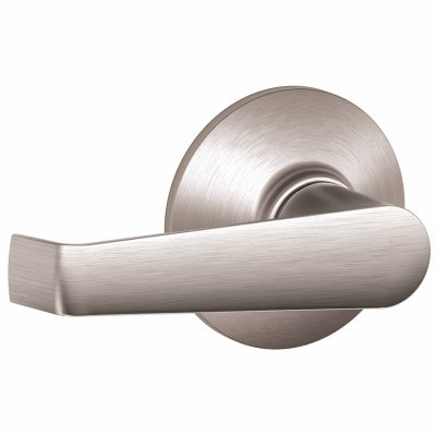 SAT CHR Passage Lockset