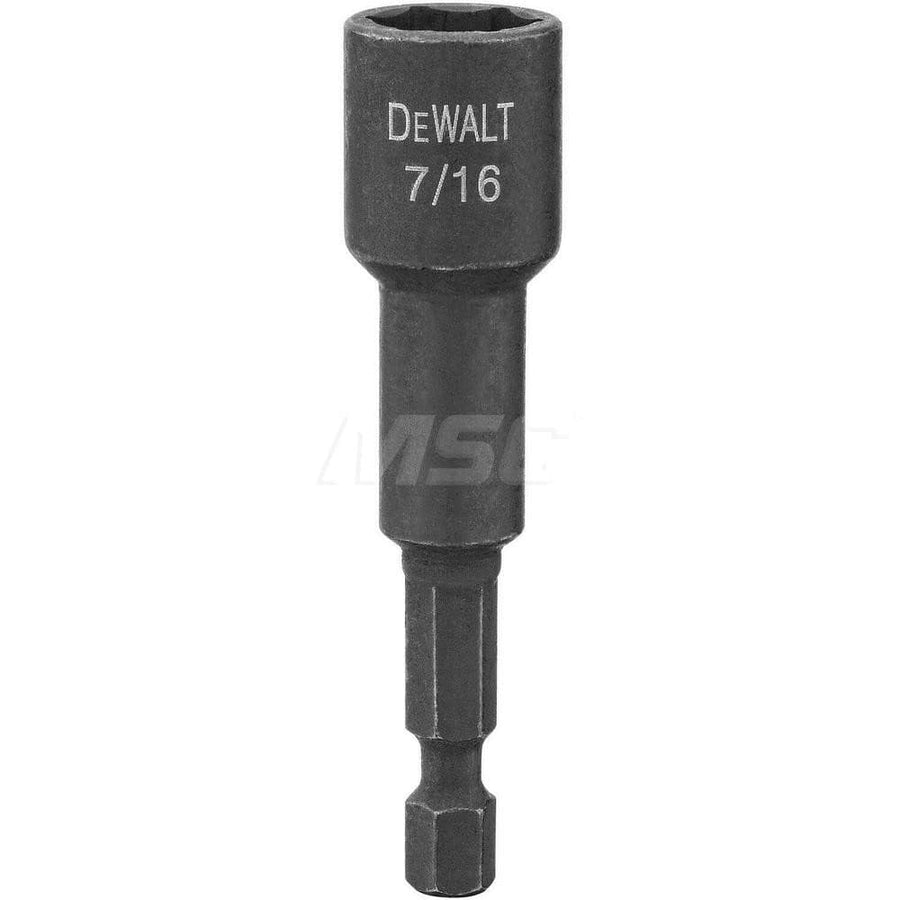 Imp7/16x2-9/16NutDriver