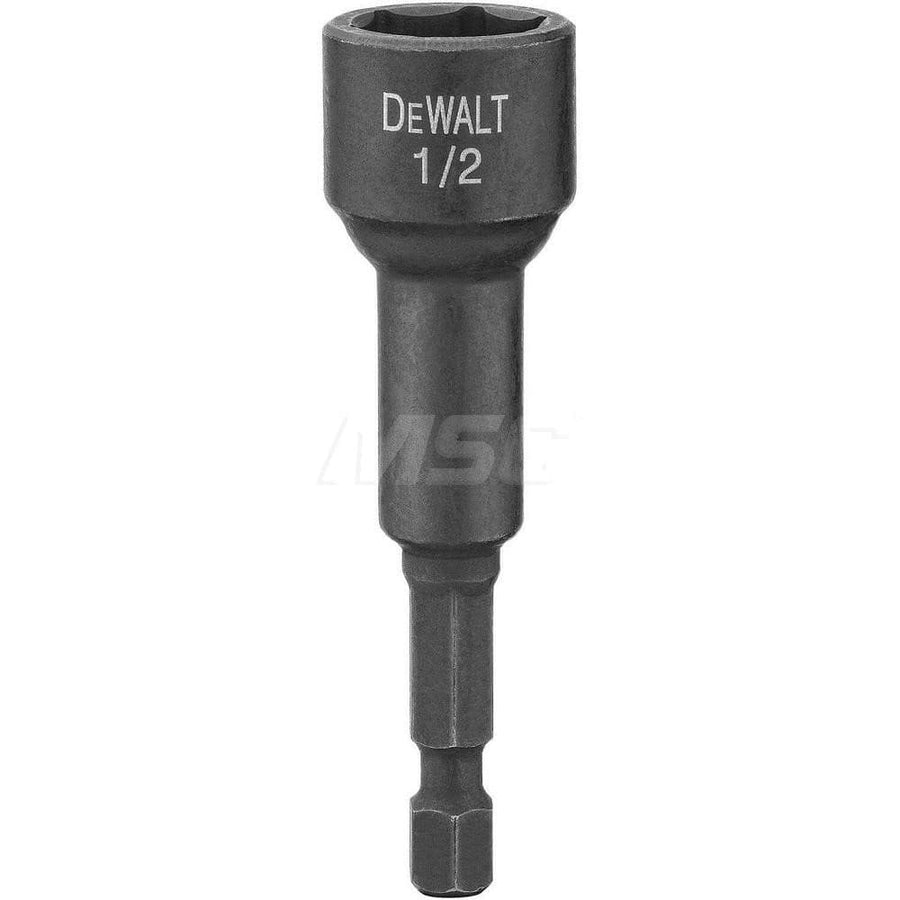 Imp1/2x2-9/16Nut Driver