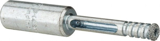 3/16" Diamond Drill Bit