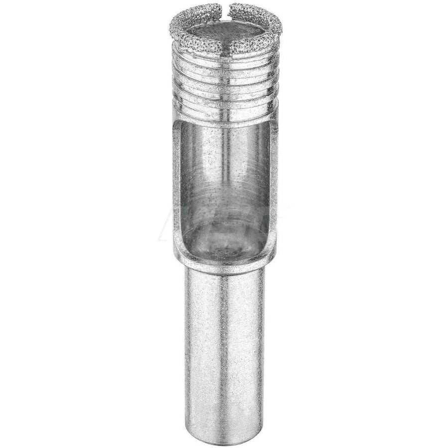 5/8" Diamond Drill Bit
