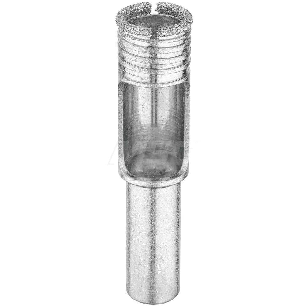 3/4" Diamond Drill Bit