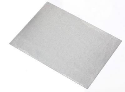 100PK 5x7 Galv Flashing