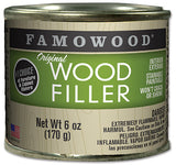 WOOD Filler