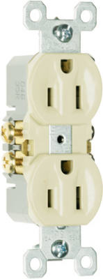 15AIVY 3Wir DPLX Outlet