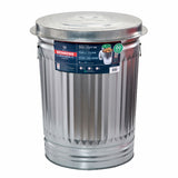 Indoor Garbage Cans