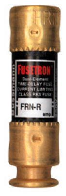 20A FRN-R Cart Fuse