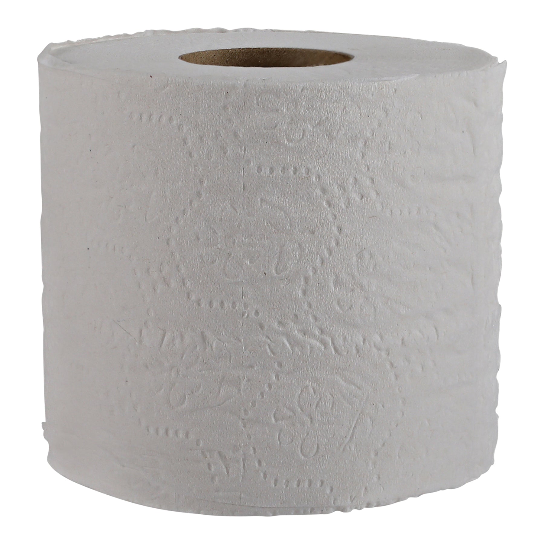 Empress BT 965002 Premium Bath Tissue 4" X 3.5" 2Ply 500 Sheets White 96/RL