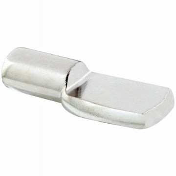 8PK NI Shelf Supp Peg