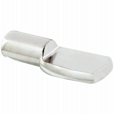 8PK NI Shelf Supp Peg