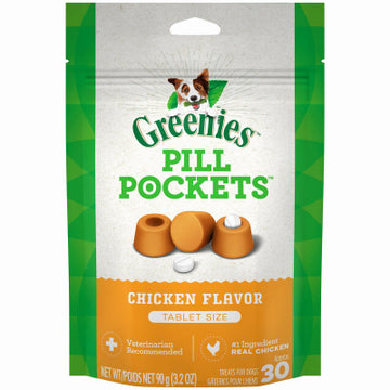 DOG Treats, Meaty