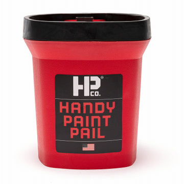 QT Handy Paint Pail