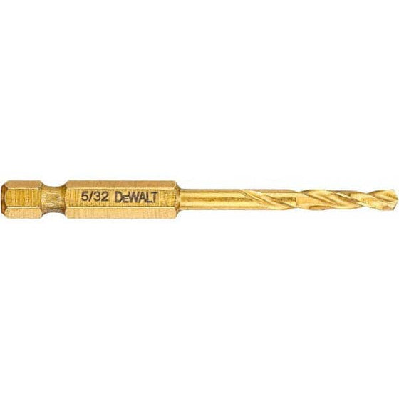 5/32" Titan Imp Bit