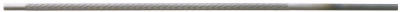 6x1/8 RND Chainsaw File